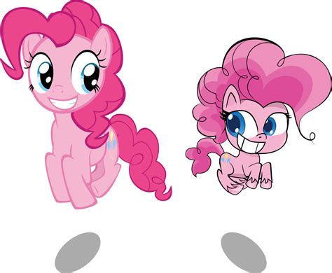 Safe Artist Ace Play Pinkie Pie Earth Pony Pony G G