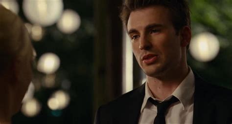 Screen Captures 0817 Chris Evans Central Photo Gallery