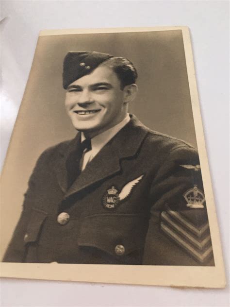 Veteran Photo Corner Pawling Ny