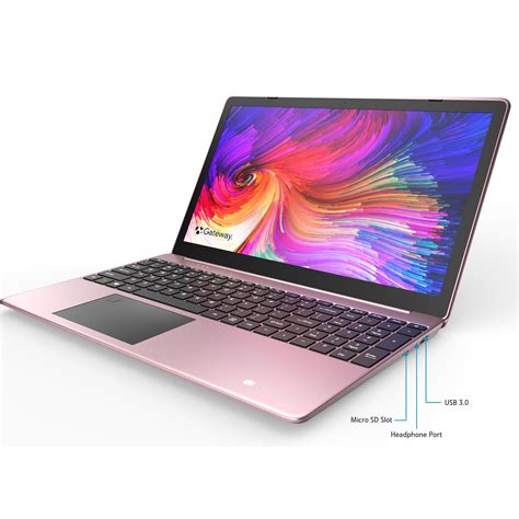 Lenovo Ideapad 3 15ada05 81w1 Ryzen 7