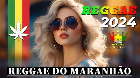 M Sica Reggae O Melhor Do Reggae Internacional Reggae Remix