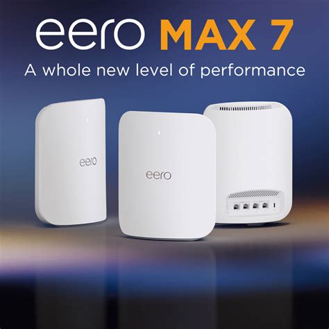 Roku Streaming Stick 4K 