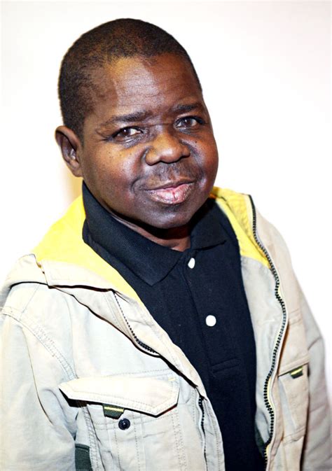 Gary Coleman Pictures, Latest News, Videos.