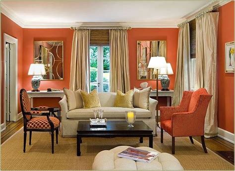 Brown And Gold Living Room Decor Ideas Living Room Home Design