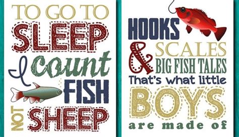 Sign Petition Nsw Sustainable Recreational Fishing ·