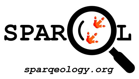 Sparqeology Tools For The Analysis Summarisation And Interpretation