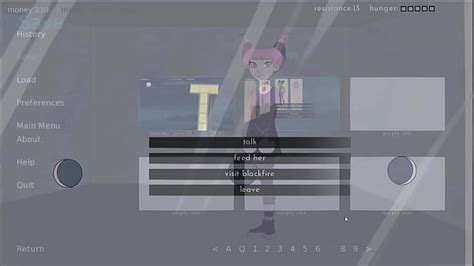 Super Heroes Porn Videos LetMeJerk