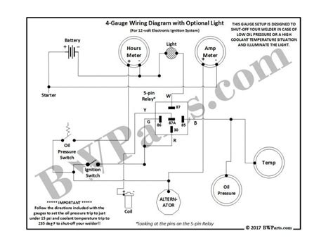 Schematic Sa Lincoln Welder Wiring Diagram Sa Lincol