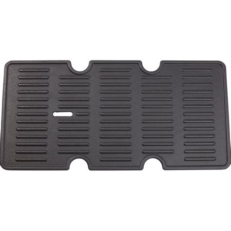 Jamestown Grillrost f. Jamestown Kombistation Dean hier kaufen und ...
