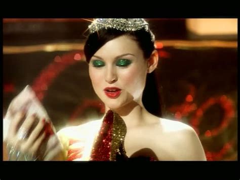 Murder On The Dancefloor Sophie Ellis Bextor Image 18554858 Fanpop