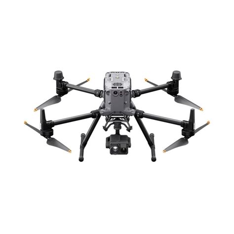 Matrice Rtk Combo Aerodrones Tienda Oficial Dji Per