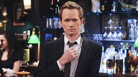 How I Met Your Father Neil Patrick Harris Apareci En La Serie Como