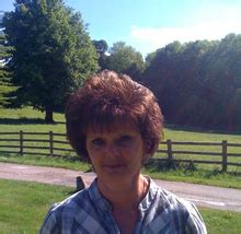 Yellof61cab 49 From Calne Is A Local Granny Looking For Casual Sex