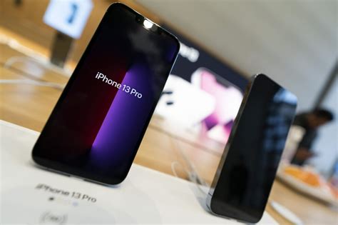 Staatsbürgerschaftsland Alphabet Länge iphone 13 pro nicht verfügbar