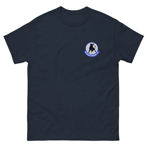 Us Navy Shirts Hoodies Jackets The Ships Store