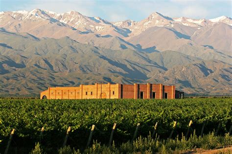 Verano Andeluna Y Sus Atardeceres Con Vinos De Monta A Acercate