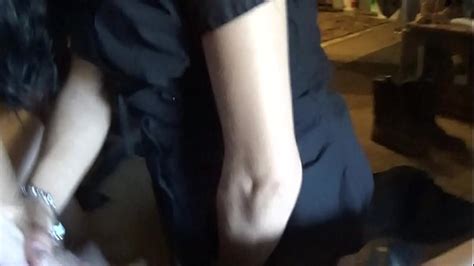 Deepthroating Big Dick Search XVIDEOS