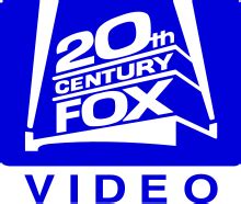 20th Century Home Entertainment - Wikipedia