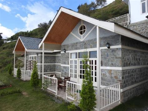 The Koti Village Resort Shimla 2023 Updated Prices Deals