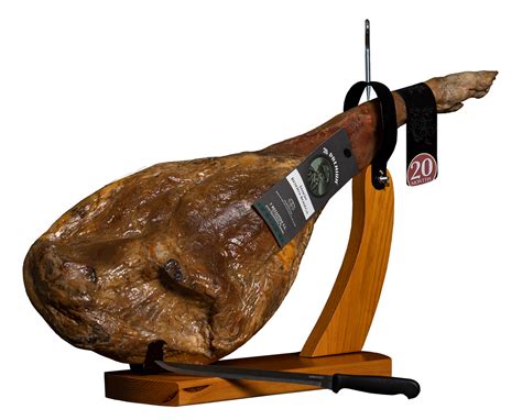 jamon serrano español 7B PREMIUM Pieza Entera Weight Entero 7 5Kg o