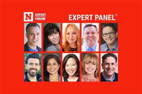 Phun Forum: What Industry Experts Really Think (Quiz Inside) Image 14