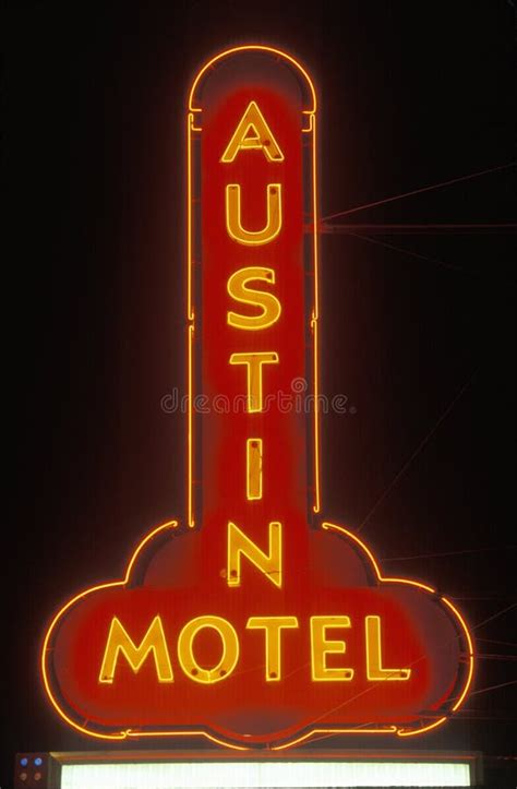 Neon Sign Of A Licensed Sex Shop Editorial Photography Image Of Education Shop 19212312