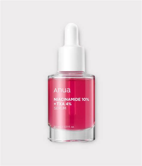 Anua | Korean Skincare | KBeauty Shop