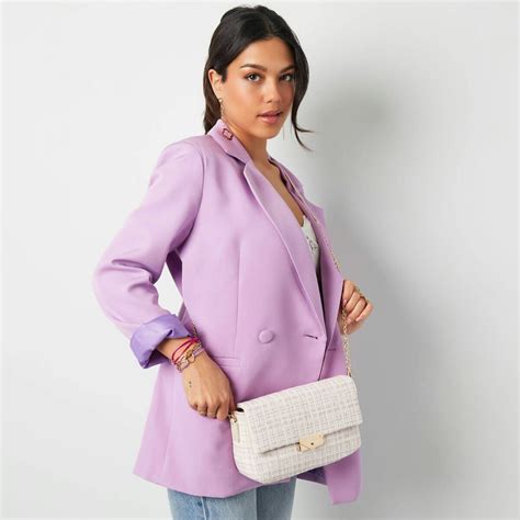 V Ska Tess Nude Anilla Se