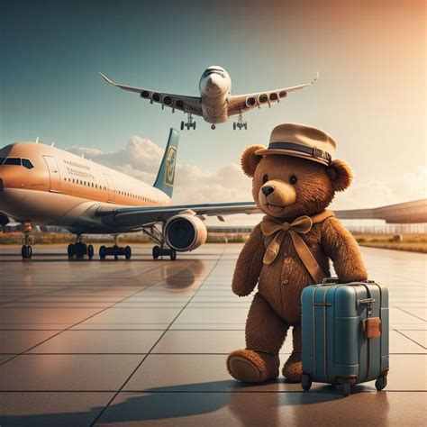 Pin By Sonia S C On Teddy Bears In Teddy Bear Pictures