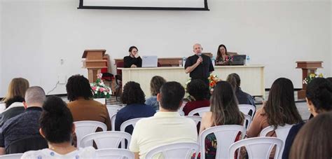 Congresso Diocesano Em Defesa Da Vida Diocese De Guarulhos