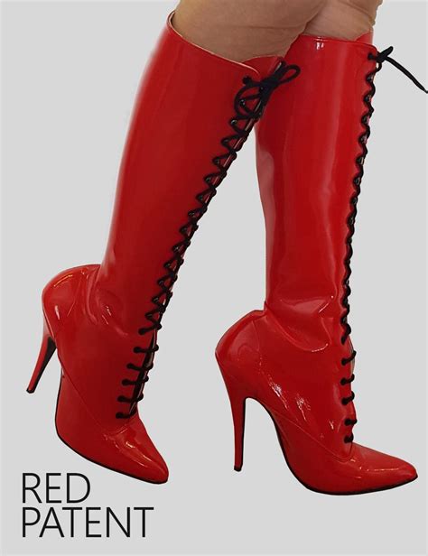 Fetishbootsxxx On Twitter Rt Fabulousheels Looking For High Heeled Shoes And Boots Look