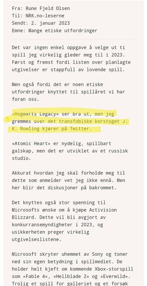 Kamilla Aslaksen On Twitter At Runefo Ikke Forst R Forskjellen P