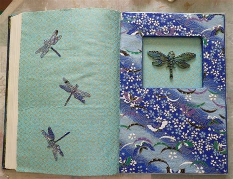 Category Altered Book Kell High School Art