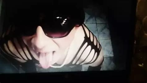 Vacca Sborrata In Bocca Fucking A Shemale HD Porn C4 XHamster