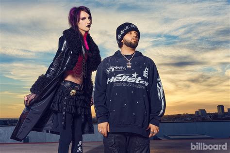 Odetari And 6arelyhuman Dance Musics Tiktok Stars Scoring Irl Success