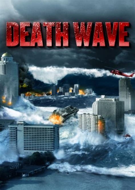 2022 Tsunami (2009) - IMDb
