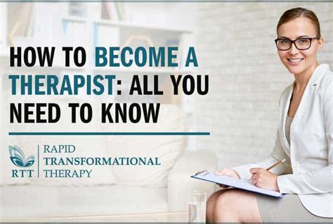 Author Marisa Peer Rapid Transformational Therapy Rtt®