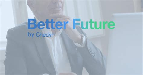 Better Future