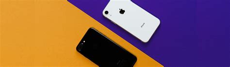 Veja As Principais Diferenças Entre O Iphone Xr Vs Iphone 8