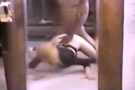 Just Some People Fucking Remastered 100 JSPF 1000 0 18 10 01 Porn Pic