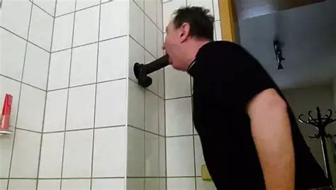 Andreas Mit Nippelsaugern Gay Old Amateur Porn Feat Andi Geil XHamster