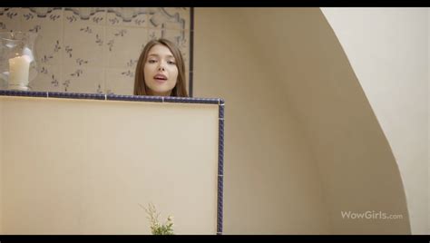 Mila Azul The Perfect Play Version Extended Wowgirls Scene Porn Pic