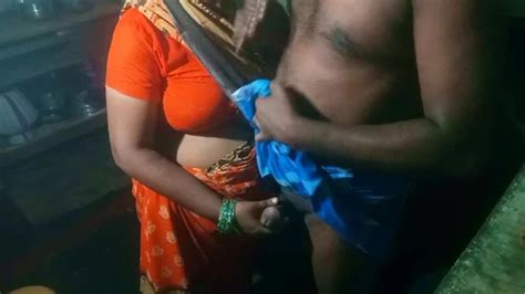 Tamil Beautiful Aunty Very Hot Fucking In Husband Feat Santhi By Faphouse Xhamster