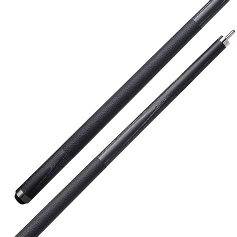 Bull Carbon Pool Cue Ld2 Fci Billiards