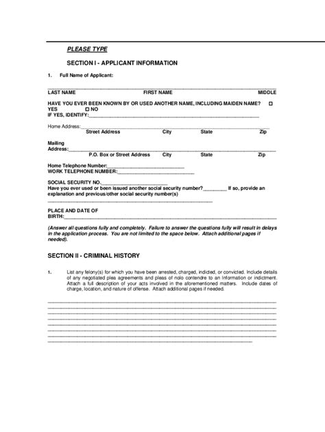 1033 Consent Form Texas 2020 2021 Fill And Sign Printable Template Online Us Legal Forms