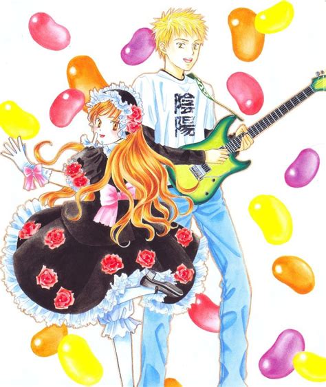 Pin De Priss Reyes En Karekano Ilustraciones