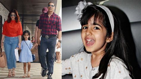 Delving Deep Into Nitara's Life: Nitara Kumar Biography