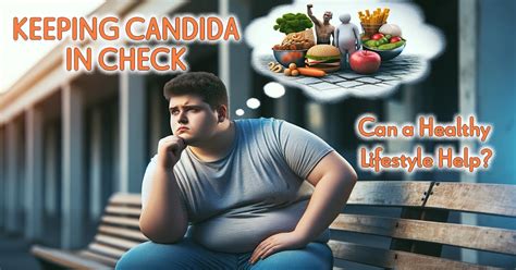 Candida Overgrowth Causes Prevention And Remedies