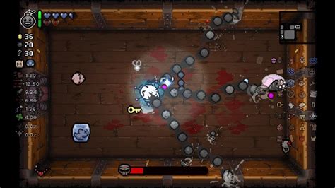 The Binding of Isaac: Repentance_20240617103107 - YouTube