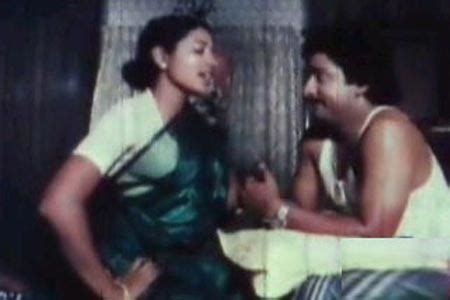 Actress Jeevitha Hot Photos Jeevitha Actress Hot Stills Actress Jeevitha Hot Wallpapers